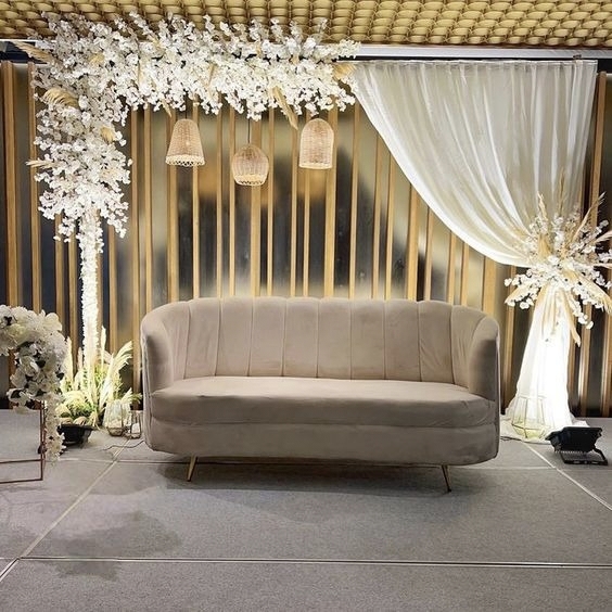 Ring Ceremony Decor 30